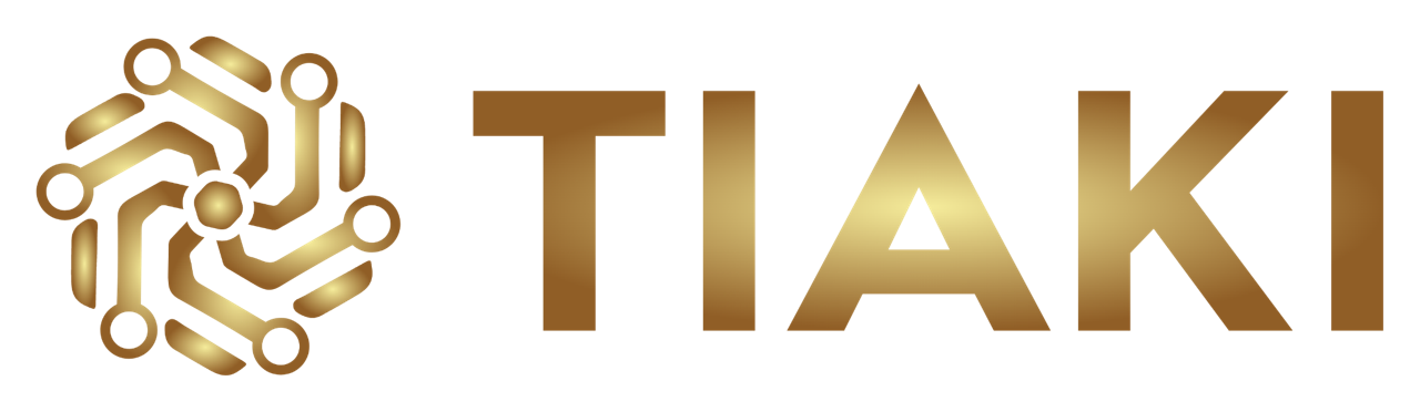 TIAKI